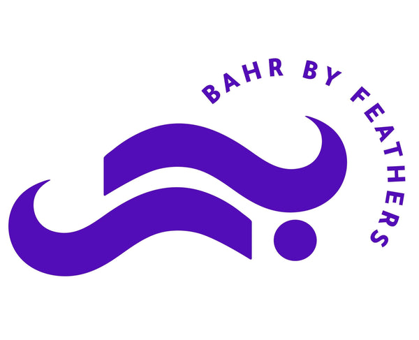 Bahr 
