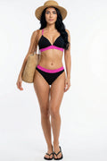 V-Triangle Bikini