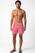 Starfish Swim shorts